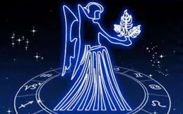 談吐優雅，氣質超群的星座女，怎麽能像她們一樣充滿魅力呢？