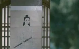 雪中悍刀行：最骯臟的女人，雖自願做老祖鼎爐，最後卻為夫殉情