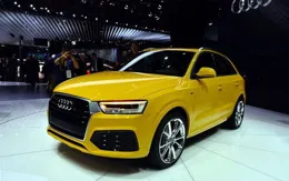 如果你有500萬，你願意送孩子出國留學，還是給孩子買房？