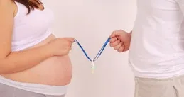 體檢發現寶寶腿紋、臀紋不對稱，怎麽做？