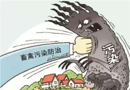 人為「幹預」打新倍數傳聞甚囂塵上，九源基因（02566）首日大跌真相幾何？