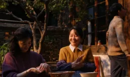 【小巷人家】他長得醜，演技卻甩範丞丞10條街！一段哭戲催人淚下