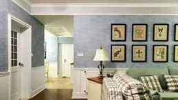 入住半年才明白，這些裝修設計全是坑，每天都想砸墻改回去!