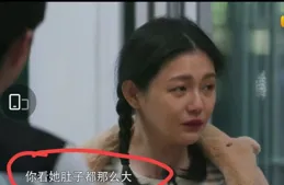 （完）他和白月光領了證，還安慰我：別怕，今後還是和你過日子