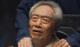 空降四集，好評如潮，這是【唐朝詭事錄】後唯一讓我想追的奇幻劇