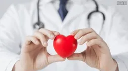 世衛：結核病或再成全球最致命傳染病