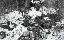 同登炮火的背後：解密1979年中越自衛反擊戰的勝利之道
