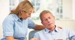 太原癲癇病醫院：癲癇夫妻如何應對備孕和懷孕