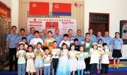 羽絨服真的是裏面穿的越少越暖和嗎？網友們的回答道出真相！