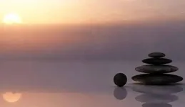 現代人的通病：上熱下寒！這幾招「引火歸元」，把火引下來