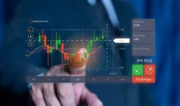 本篇教你，從零開始，輕松玩轉股市！小白炒股必備！必看！