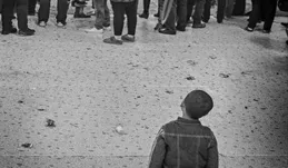 日本知名攝影家在美國遇襲身亡，具體情況如何？