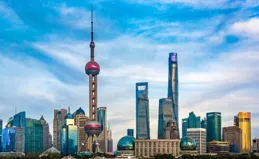 如何評價上海麥當勞某員工辱罵米遊玩家並泄露店長工號?