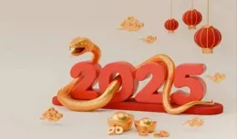 蛇年春晚陣容猜測：新晉歌手和演員能否打破春晚陳規？