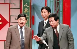 遼寧一31歲太太，因太愛幹凈走紅，僅一客廳就被無數人效仿，曬曬