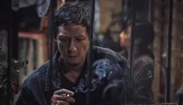 同樣飾演悍匪，【除暴】和【新警察故事】中吳彥祖的角色有哪些異同？