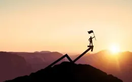 有些人真的註定瘦不了