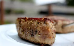 腎結石患者有5個飲食禁忌，你知道嗎？