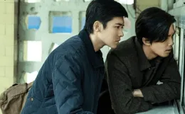 10部甜到掉牙的年代劇，一部比一部上頭，你喜歡哪部？