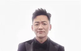 王寶強1.1億糾紛反轉，恩波俱樂部發聲明回擊，6個重點資訊量大