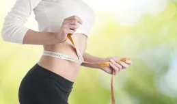 走出焦慮，迎接自信：減肥後身體和心理的雙重轉變