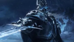 魔獸世界：TOC是否削弱呢，完全取決於雷火自身的想法！