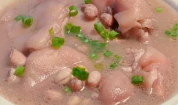 產婦必喝的七道湯，下奶又營養