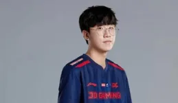 Ruler選擇回到LCK，但因為奢侈稅的原因，可能必須自降薪資了