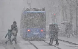 專家神了！竟把寒潮 「收編」 時間表摸得透透的