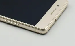 【探尋手機起源：第一部手機的誕生傳奇】