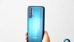 榮耀70 Pro：值不值得入手？一份全面深度評測