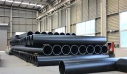 雙目DIC技術在管材焊接全場應變測量方面的套用