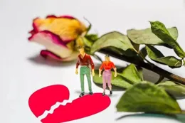 四大星座鴻運當頭，好運自然來，勢不可擋。