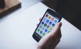 AI不能設計芯片？谷歌發文回擊！