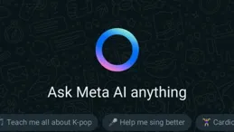 祖克柏押註 AI：Meta 正推動美國政府使用其 Llama 模型