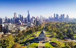 阿根廷牛肉「跳樓價」賣中國，背後故事讓人意外