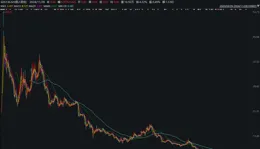 默默投資超12年，是什麽讓阿裏系準備拋售麗人麗妝？