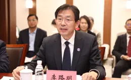 中國科學院院士，全職加盟清華！