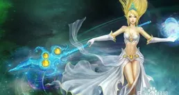 單整合本逼近「權遊」最終季，數看【英雄聯盟：雙城之戰】