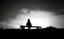 夜深人靜：心靈獨語