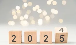 20條適合12.31發的跨年文案，提前收藏備用吧！