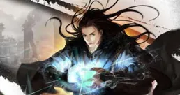 鬥破蒼穹124蕭炎欺負完小妖獸被魂殿