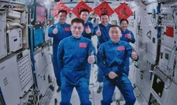 準備緊急撤離！國際太空站恐要解體，中國「天宮」或成全球唯一？