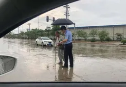 江蘇一老人太會布置自己的家了，網友：這才是養老的生活