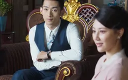 【深潛】米蘭的報應終於來了，被送去舞廳染上臟病生不如死