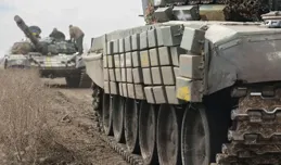 費事但太好用！俄軍無人機創新使用光纖，一次幹掉一輛烏克蘭坦克