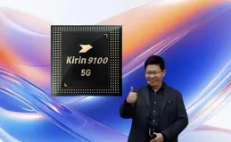 純血鴻蒙和麒麟芯片，成為華為Mate70系列的兩大遺憾，但仍很好