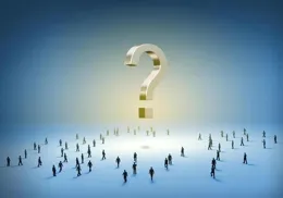 大陸會珍惜收拾「賴獨分子」的好時機嗎？