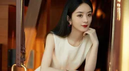 「女朋友是學化工的 」一文，內容太經典了，看一遍笑一遍。