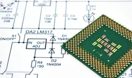 遠古辦公雙子星之英特爾奔騰系列1-12代介紹（對標酷睿系列）